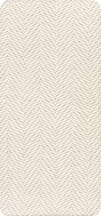 Herringbone Woven Anti-Fatigue Mat primary image