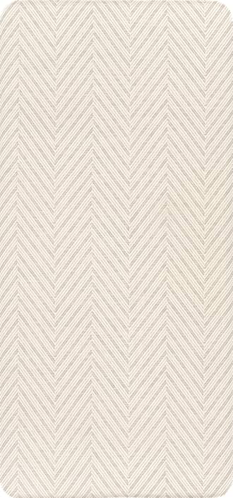 Herringbone Woven Anti-Fatigue Mat primary image