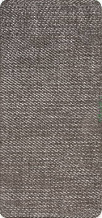 Braid Woven Anti-Fatigue Mat primary image