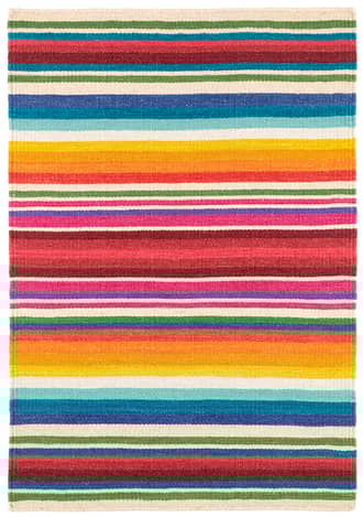 9' x 12' Moderno Handwoven Wool Rug primary image