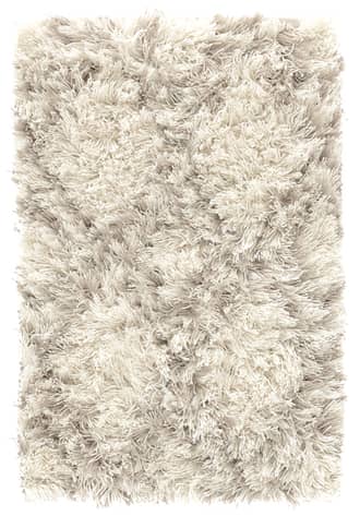2' x 3' Moroccan Diamond Handwoven Indoor/Outdoor Rug primary image