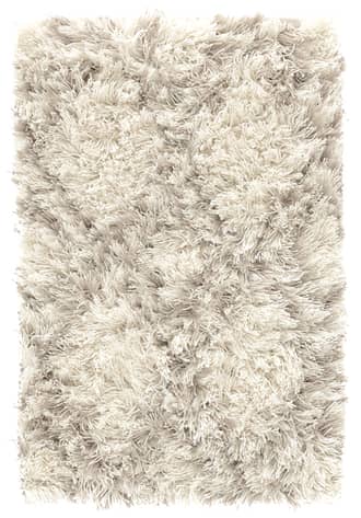 Moroccan Diamond Handwoven Indoor/Outdoor Rug primary image