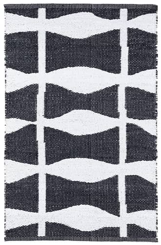 2' x 3' Circuit Handwoven Indoor/Outdoor Rug primary image