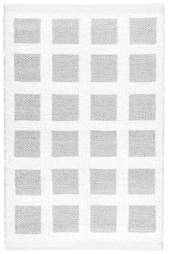 Paver Handwoven Indoor/Outdoor Rug primary image