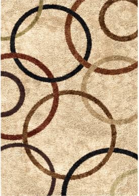 ugs US - rea ugs in many styles including ontemporary ... ^ ugs US - rea ugs in many styles including ontemporary ...
