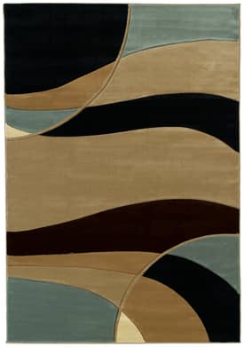 Avalon Rugs Roselawnlutheran Rugs Usa Area In Many Styles Including Contemporary Braided Outdoor And Flokati