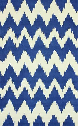 Ikat Rugs For Sale Roselawnlutheran - Rugs Usa Area Rugs In Many Styles Including Contemporary Braidedoutdoor And Flokati ikat rugs for sale roselawnlutheran - rugs usa area rugs in many styles including contemporary braidedoutdoor and flokati