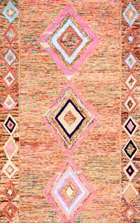 Other 20% Off Coupon Codes Rug Pad USA Promo Codes & Holiday Coupons for December, Save with 5 active Rug Pad USA promo codes, coupons, and free shipping deals. 🔥 Today's Top Deal: Free Shipping And Returns On Rugpro For $ On average, shoppers save $21 using Rug Pad USA coupons from uninewz.ga