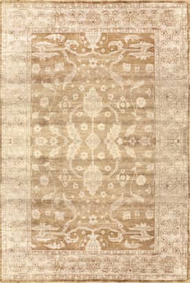 Rugs usa coupon code 2018