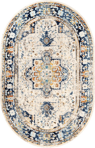 Fading Token Rug primary image