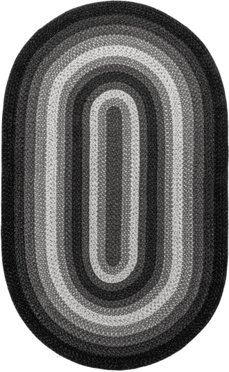Selena Braided Indoor/Outdoor Rug primary image