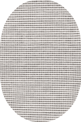 Elodie Wool-Blend Flatwoven Rug primary image