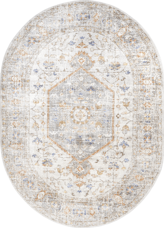 Florid Dreams Rug primary image