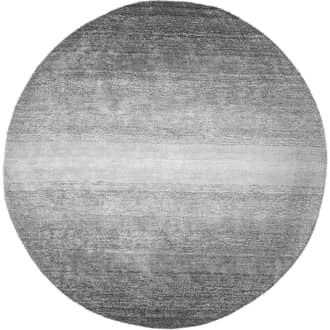 Ombre Rug primary image