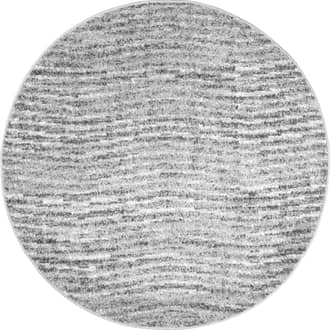 Ripple Waves Rug primary image