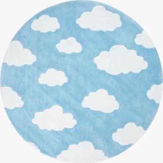 Cloud Rug primary image