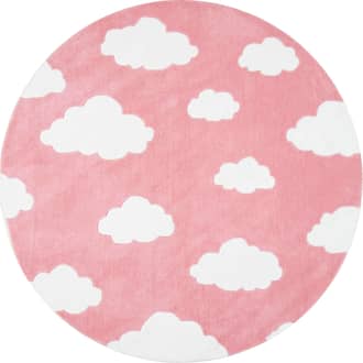 Cloud Rug primary image
