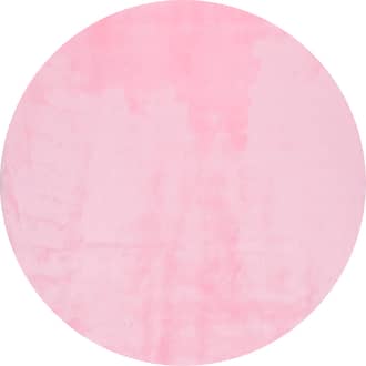 5' Shag Rug primary image