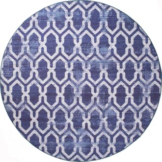 Megan Trellis Washable Indoor/Outdoor Rug primary image