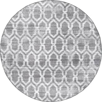 Megan Trellis Washable Indoor/Outdoor Rug primary image