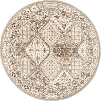 Melange Tiles Rug primary image