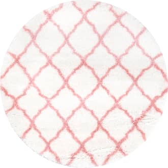 Diamond Rug primary image