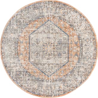 8' Florid Dreams Rug primary image