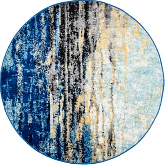 10' Serene Waterfall Rug primary image