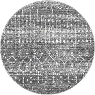 Moroccan Trellis Rug primary image