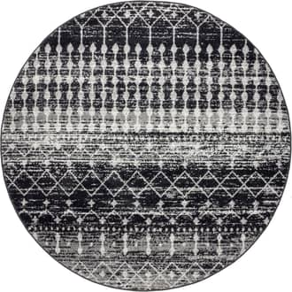 Moroccan Trellis Rug primary image
