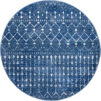 Moroccan Trellis Rug primary image