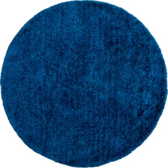 6' Soft Shag Rug primary image
