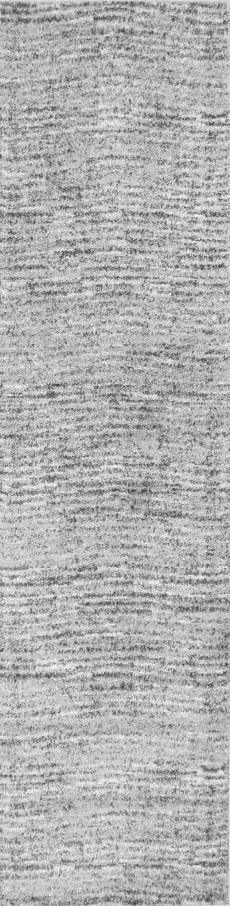 2' 8" x 20' Ripple Waves Rug primary image