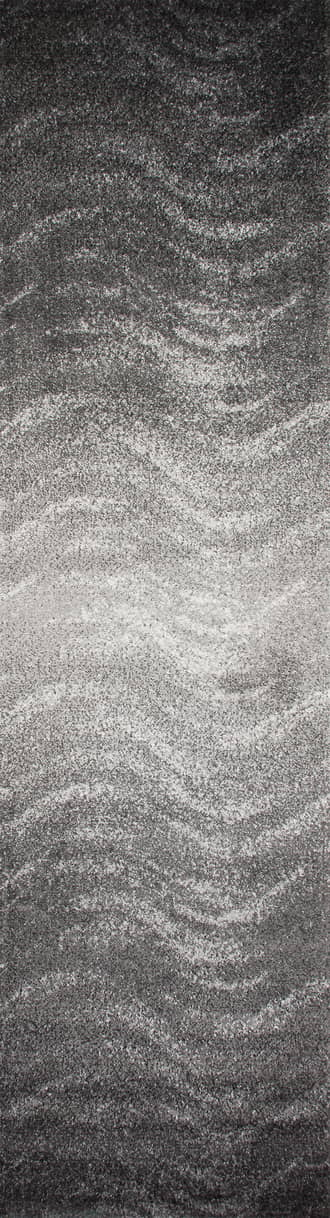 Hazy Waves Rug primary image