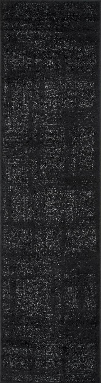 2' 6" x 8' Ring Around The Rosette Rug primary image