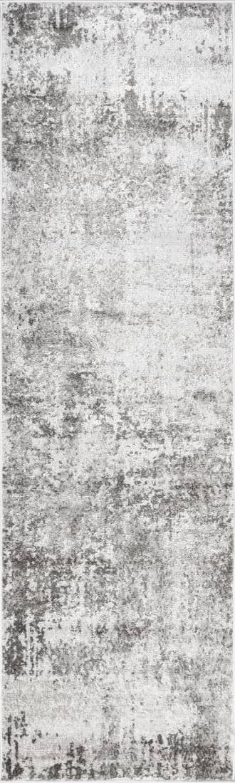 2' 8" x 8' Whitney Vintage Abstract Rug primary image
