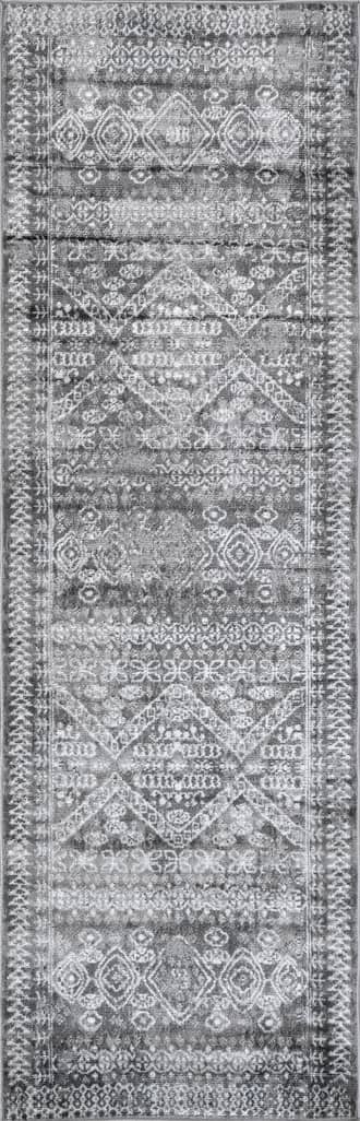 2' 6" x 6' Evanescent Moroccan Rug primary image