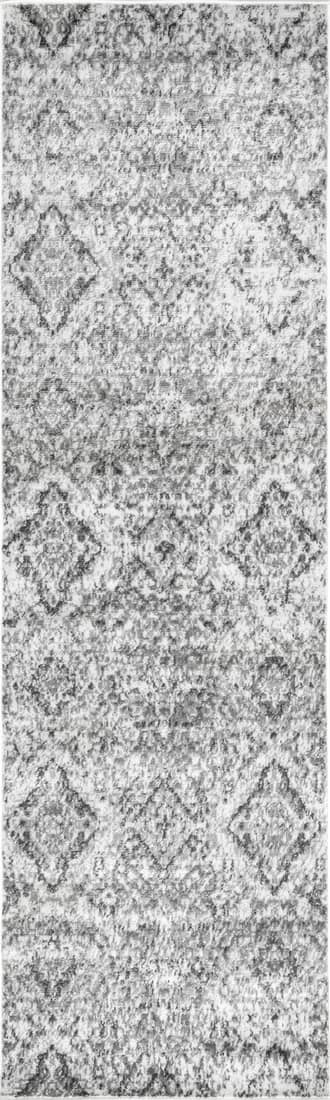 Persian Tessellation Rug primary image