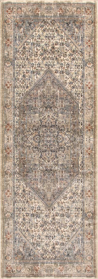 2' 6" x 8' Eldorado Rug primary image