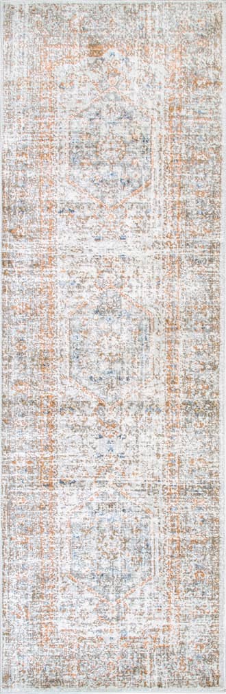 Florid Dreams Rug primary image