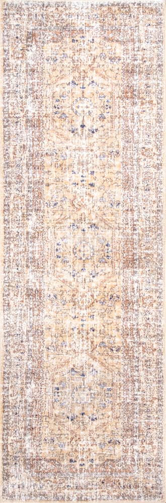 2' 8" x 8' Florid Dreams Rug primary image