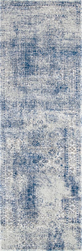 2' 8" x 8' Faded Shadow Mystique Rug primary image