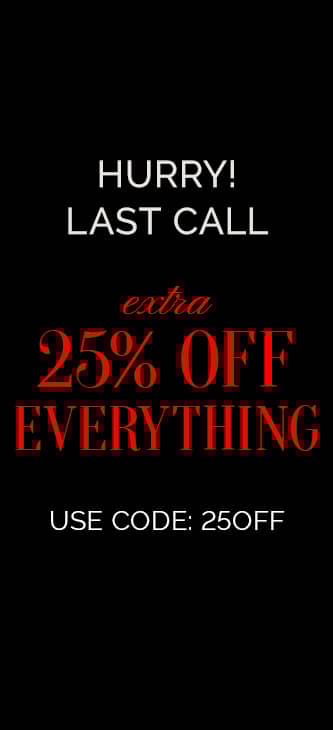 Cyber Monday Deal