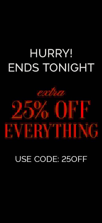 Cyber Monday Deal