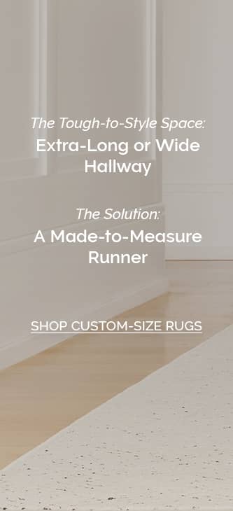 custom rugs 