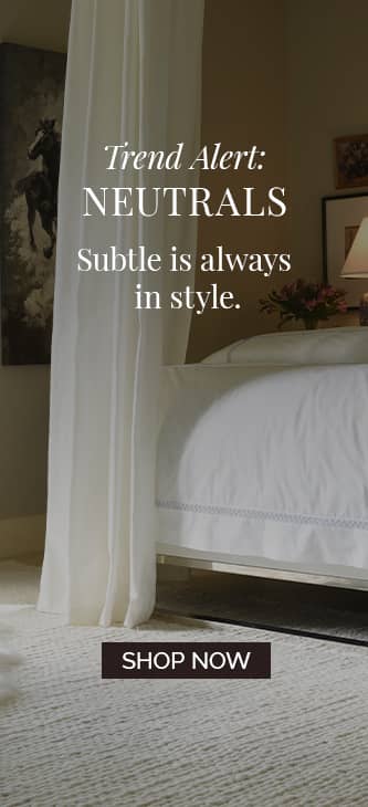 shop neutrals 