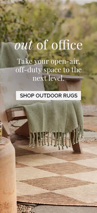 shop outdoor rugs