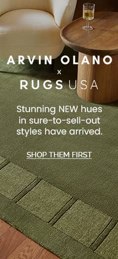 shop rugs 