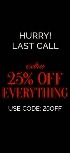 Cyber Monday Deal
