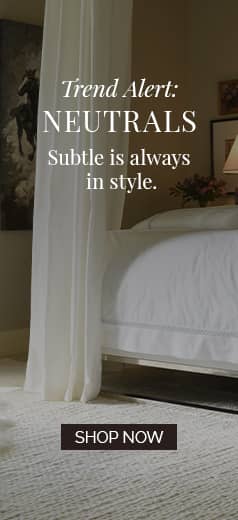 shop neutrals